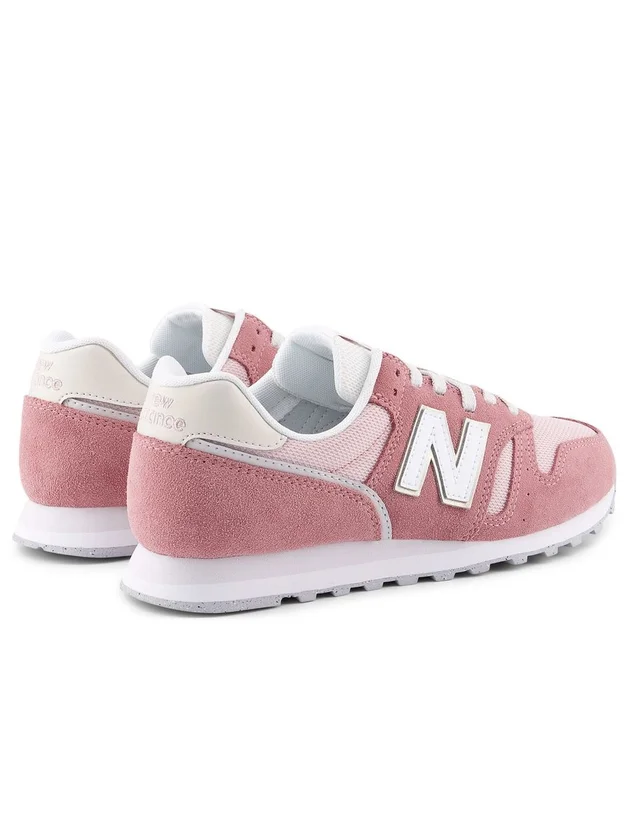 373V2