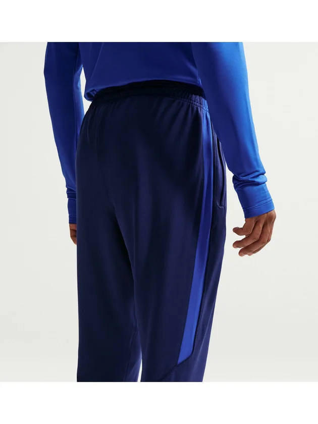 Df Strk Pant Kpz