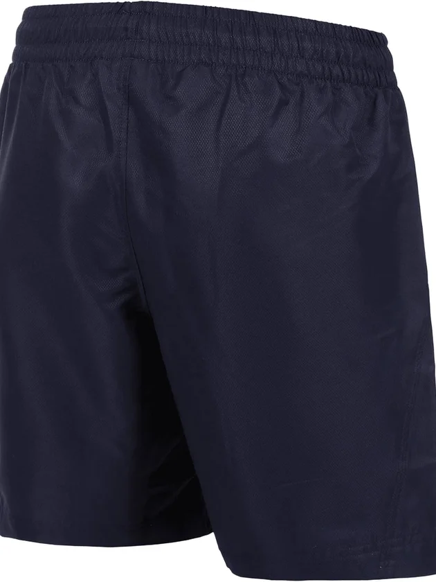 Rob 024 Pl Shorts