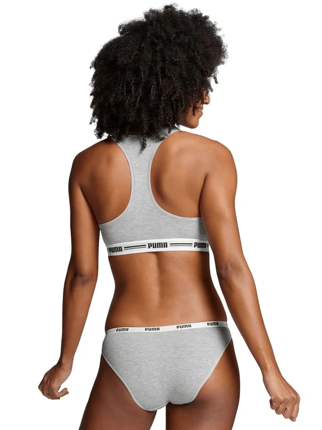 Racer Back Top 1P Hang