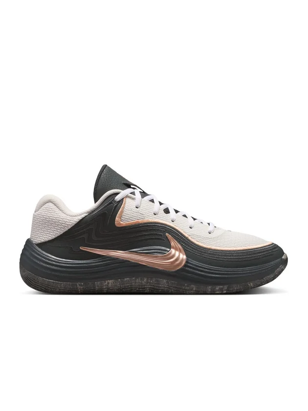 Precision 8 Low