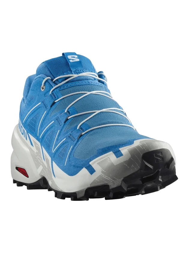 Speedcross 6