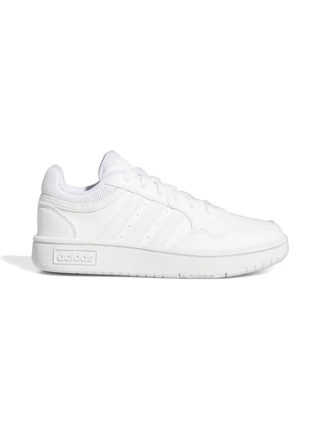 Hoops 3.0
