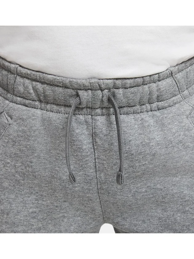 Club Hbr Pant