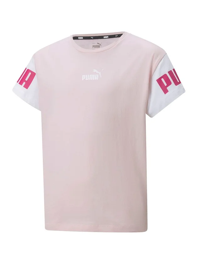 G PP Clbk Tee