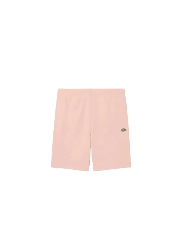 Shorts Urban