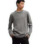 OPEN GREY