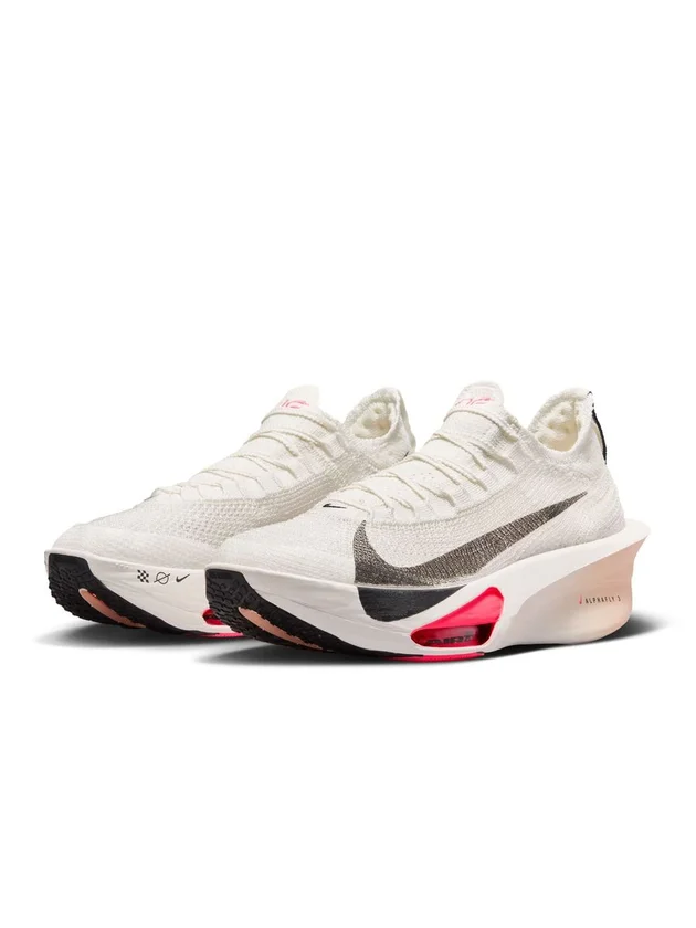 Air Zoom Alphafly Next 3