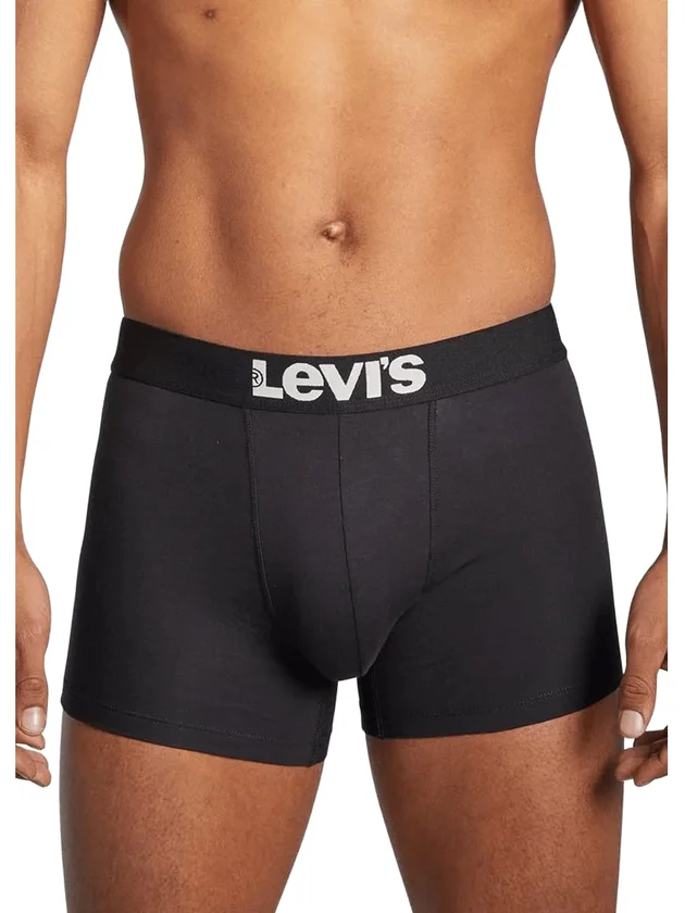 Apache Camou AOP Boxer Brief 2P