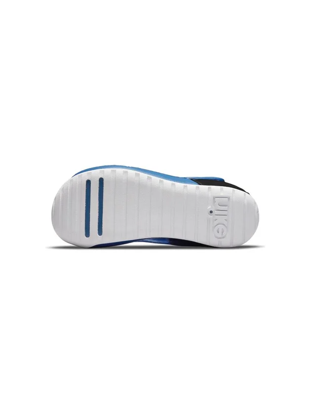 Sunray Protect 3