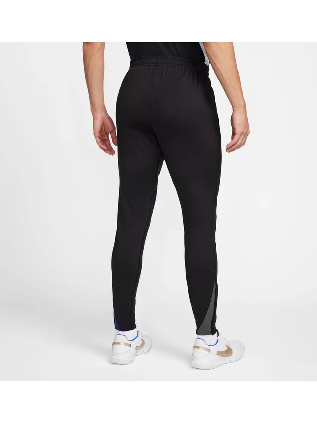 FCB MNK DF STRK Pant KPZ