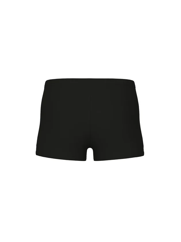 Kikko Swim Short