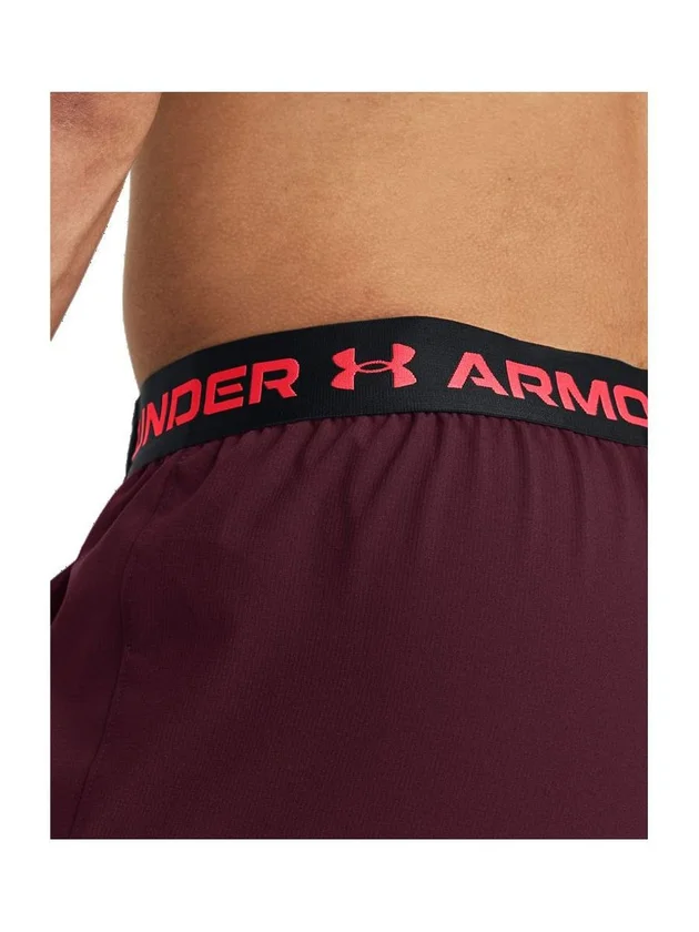 Vanish Woven 6in Shorts