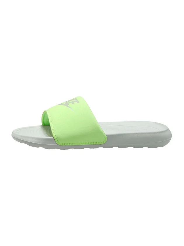 Victori One Slide