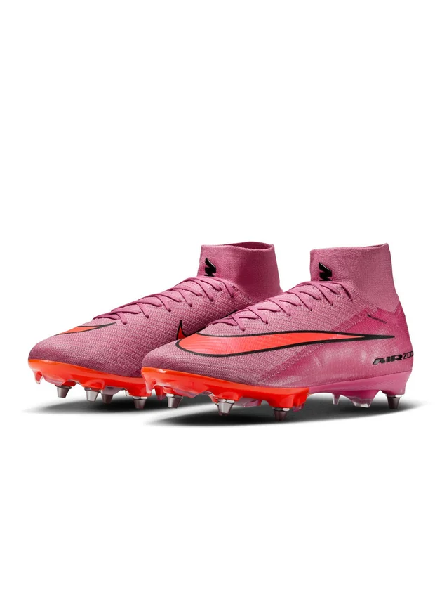 Superfly 10 Elite SG-Pro