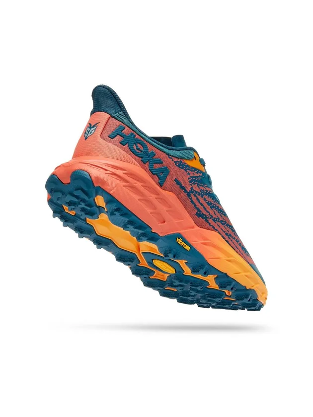 Speedgoat 5