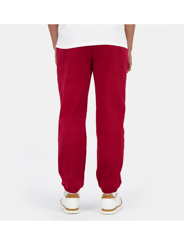 Ess Pant Loose N3