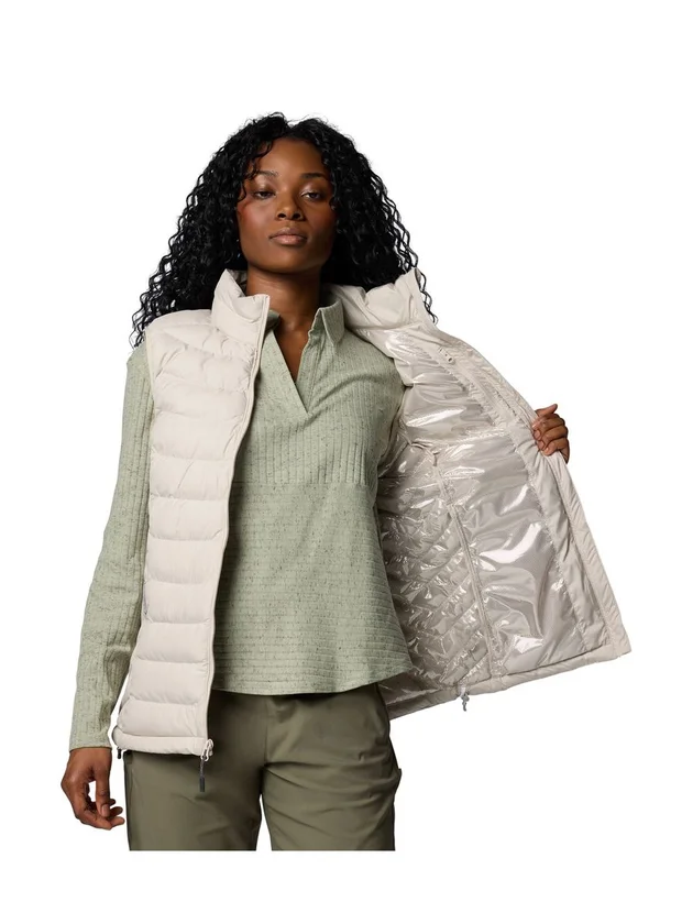 Powder Lite II Vest