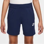 MIDNIGHT NAVY/WHITE