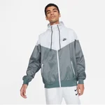 SMOKE GREY/WHITE/SMOKE GREY/BLACK