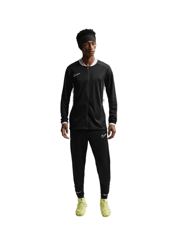 Academy 25 Dri-FIT Trk Jkt
