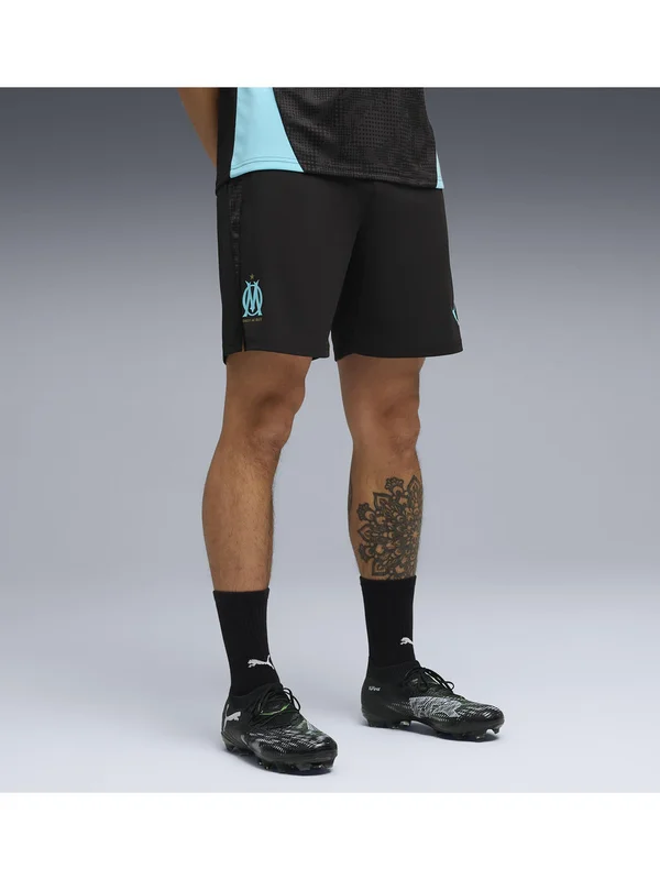 OM Training Pockets