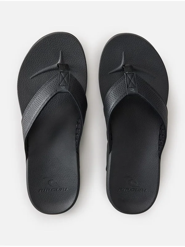 Chiba Bloom Open Toe