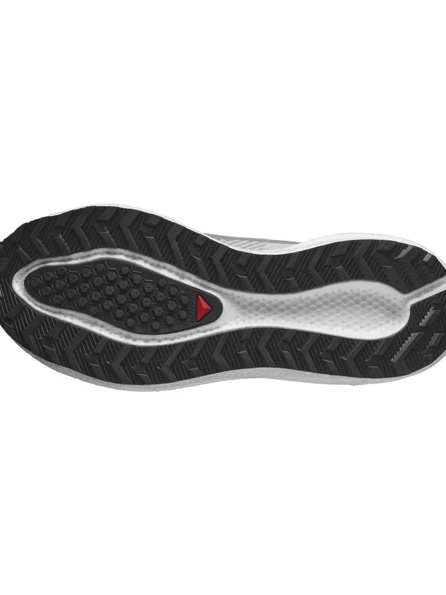 Aero Blaze 3 Grvl