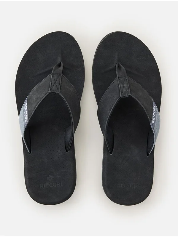 Oxford Bloom Open Toe