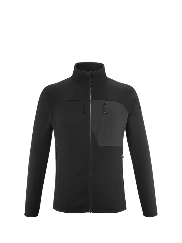 Tribeni Jkt