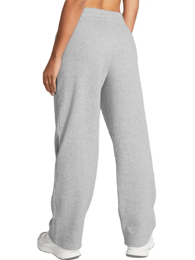 Rival FLC Straight Pants