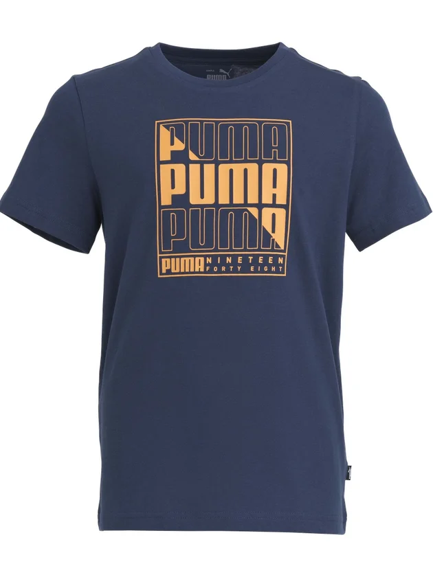 B Graf Wording Tee