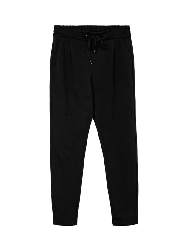 Loose String Pant Noos
