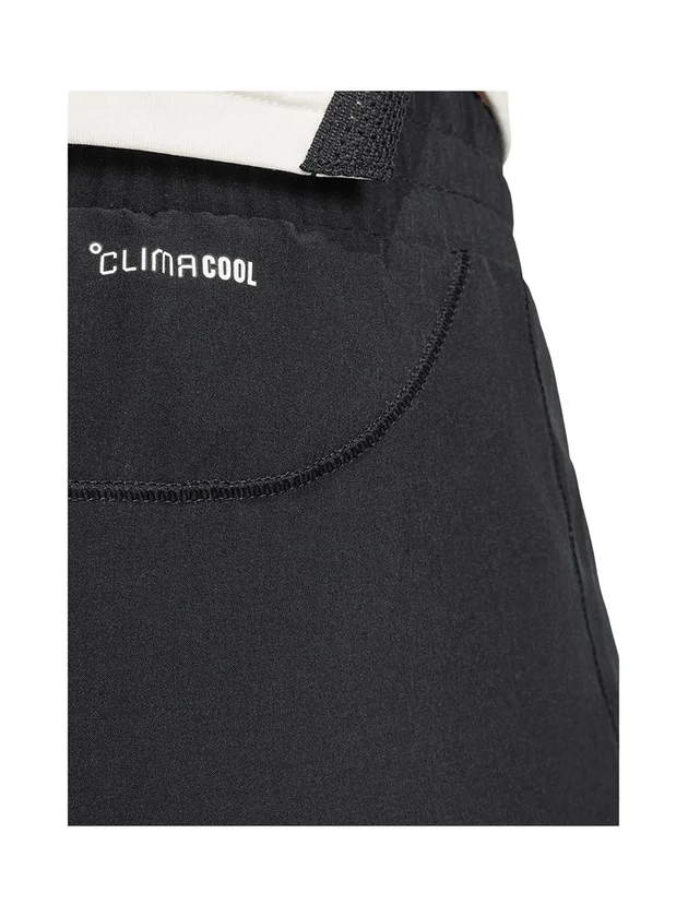 Gym+ 3S WV Pant