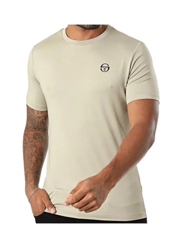 Pelle T Shirt