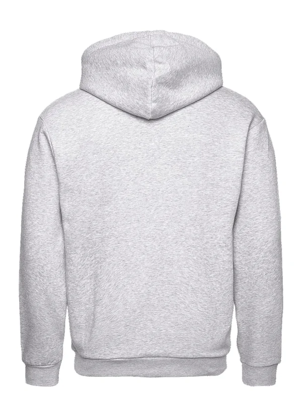 Bradley Sweat Hood Noos