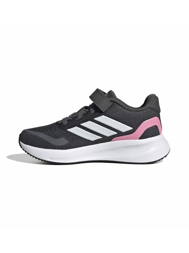 Runfalcon 5 El C