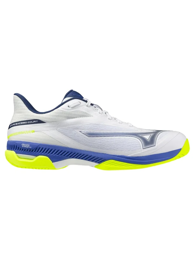 Wave Exceed Court AC