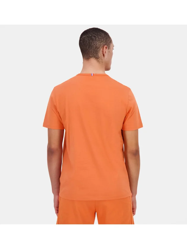Ess Tee Ss N1