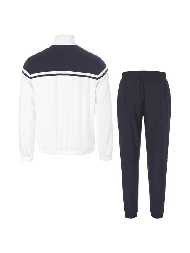 Riflesso Tracksuit