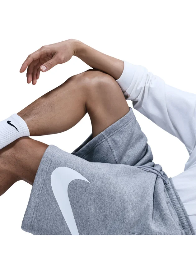 Club Bb Short Gx