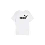 PUMA WHITE