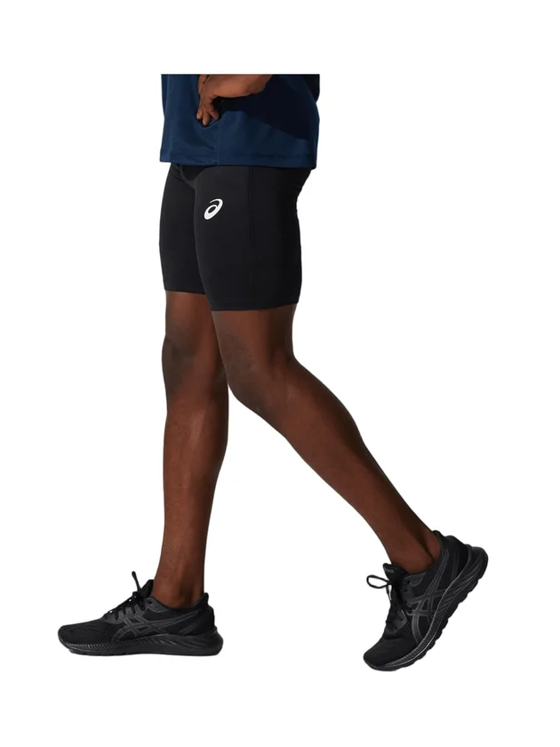 Core Sprinter