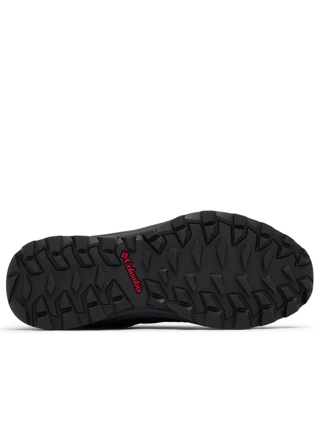 Redmond IV Low Waterproof