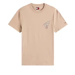 COASTAL TAUPE