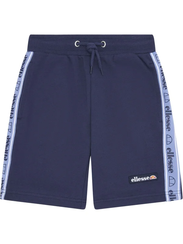 Vezza Short
