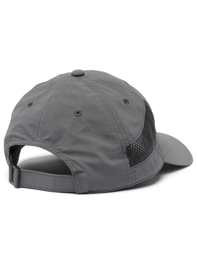Tech Shade II Hat
