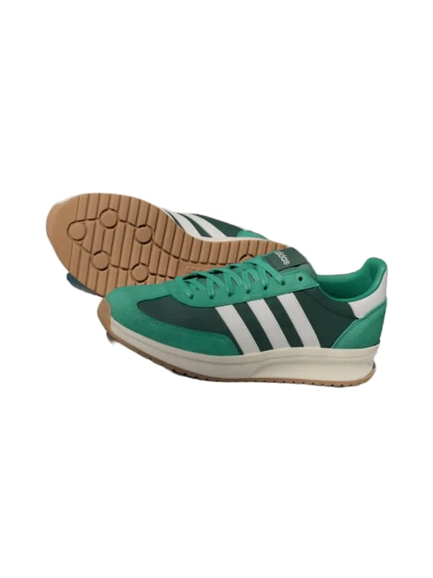 Run 70S 2.0