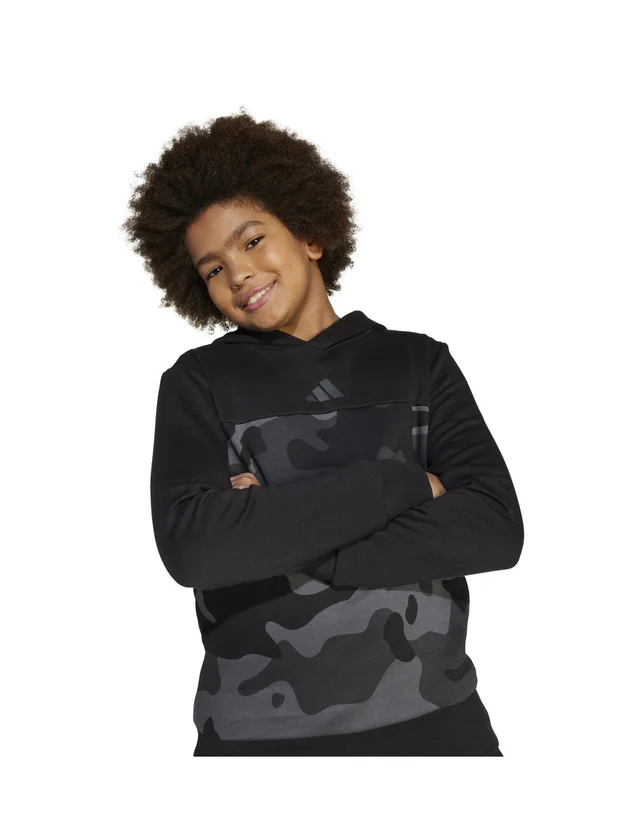 Camo Fl Hd