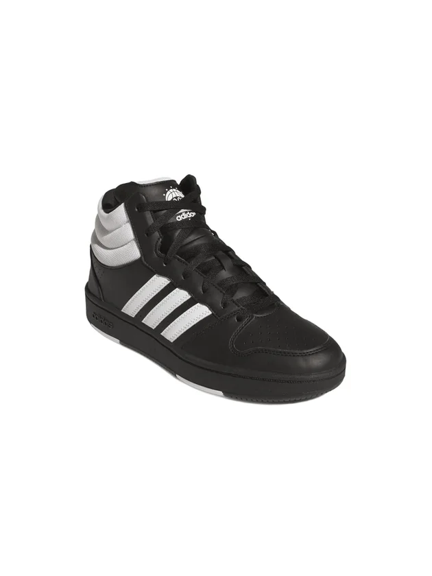 Hoops Mid Classic